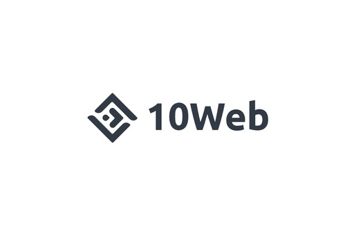 10 Web