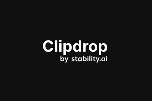 ClipDrop