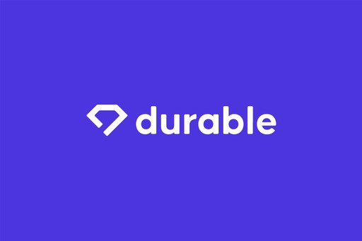 Durable