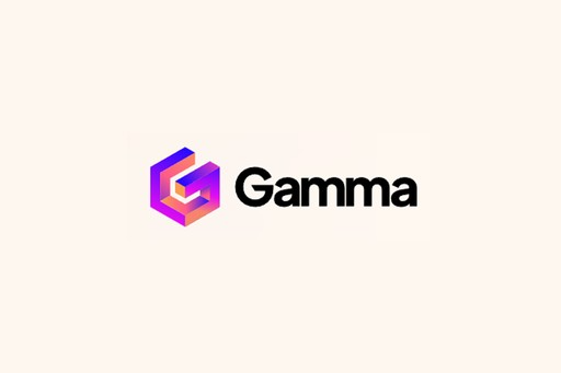 Gamma