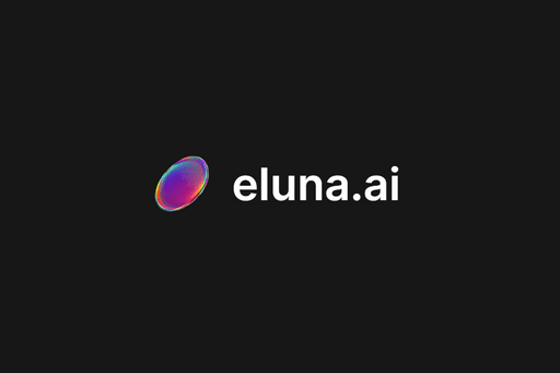 Eluna AI