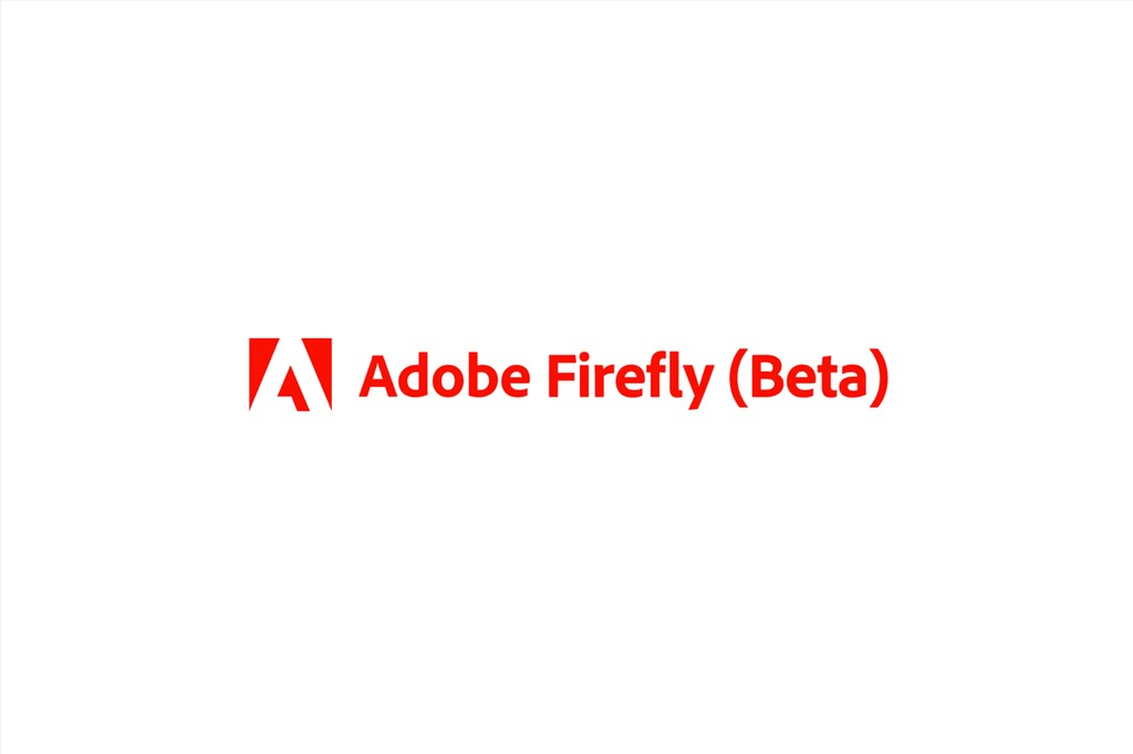 Adobe Firefly