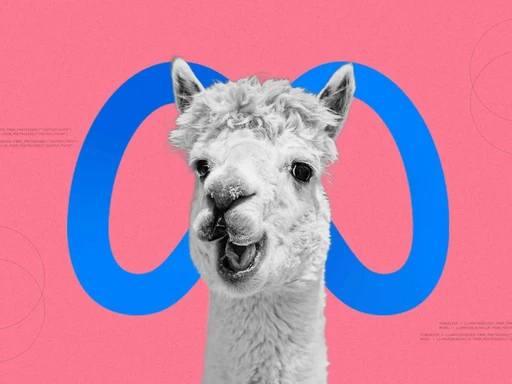 Llama 2