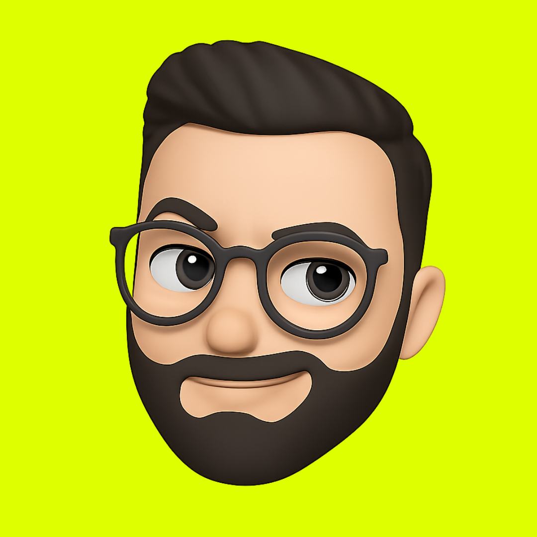 Lucas Fernandes