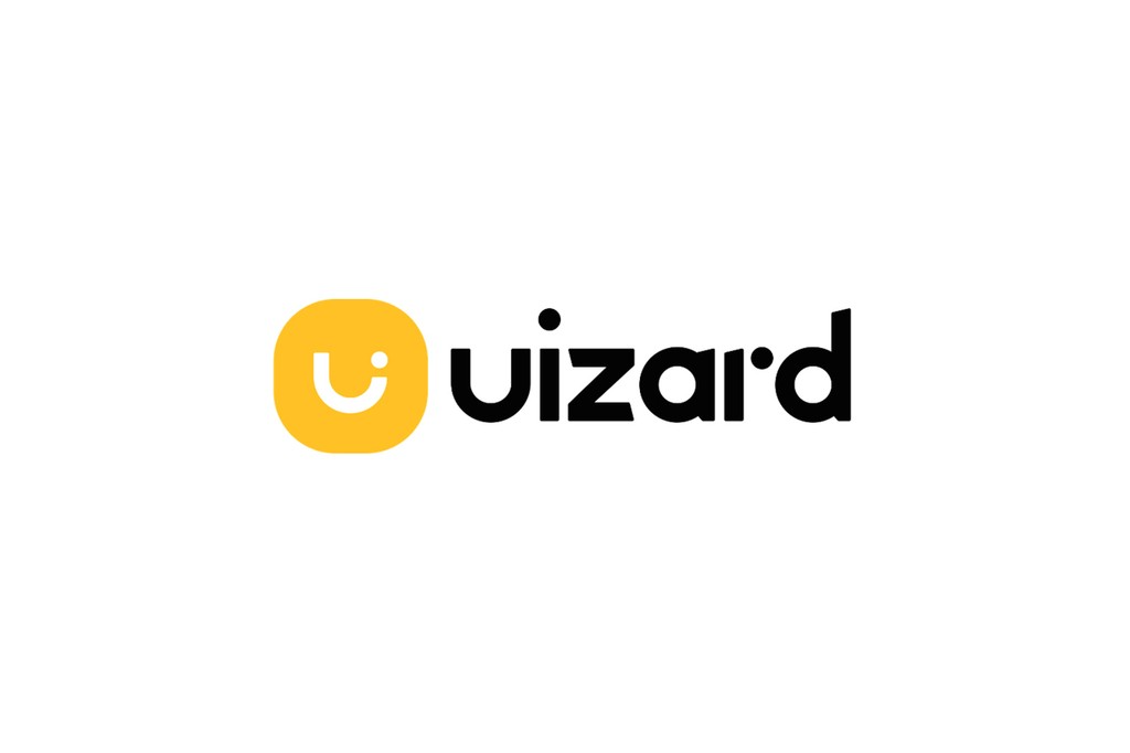 Uizard